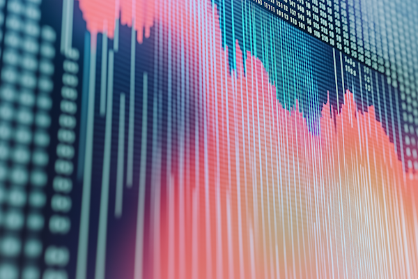 Portfolio-Strategien und Diversifikationsansätze